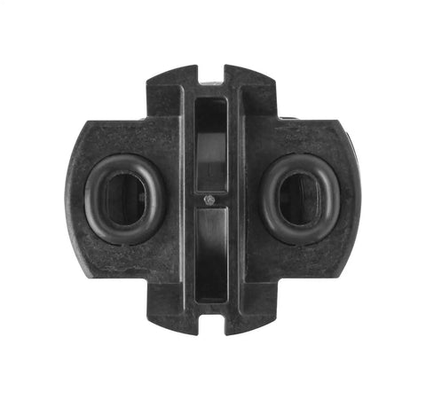 GP800820 Rite Temp Pressure Balancing Unit Cartridge Replacement For K304 And K11748 Platforms front view