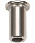 12 Pack Bearing Sleeve Replacement For Crathco Bubblers And Cold Beverage Dispensers 3220 Durable Stainless Steel