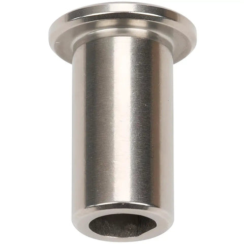 12 Pack Bearing Sleeve Replacement For Crathco Bubblers And Cold Beverage Dispensers 3220 Durable Stainless Steel