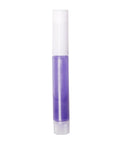 Purple Vibra-TITE 11102 low-strength removable anaerobic threadlocker in a 2ml bullet tube with white cap