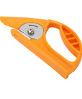 Cordless Carpet Cutter Tool Pro Grade For Fast Precise Cutting Of Carpet And Aluminum Materials Built Tough And Long Lasting
