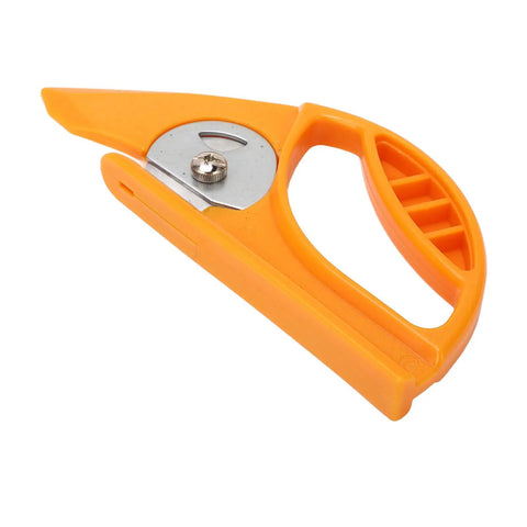 Cordless Carpet Cutter Tool Pro Grade For Fast Precise Cutting Of Carpet And Aluminum Materials Built Tough And Long Lasting