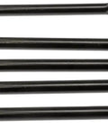 Set of Spare Tire Jack Handle And Lug Wrench For Dodge Jeep Ram, Heavy Duty Replacement Tool, Durable Steel Build, Fits Select Models