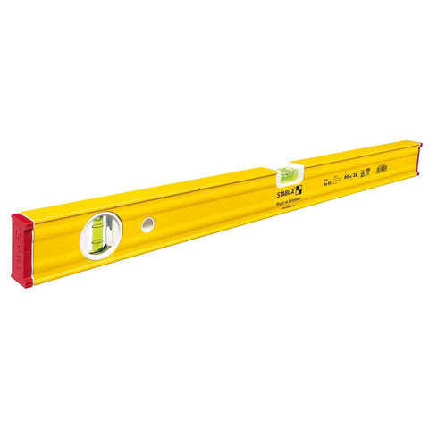 Professional 12 Inch Spirit Level Featuring Rock Solid Aluminum Build And Razor Sharp Vials Crafted For Tradesmen Demanding No Sweat Performance Making Tricky Layouts A Total Breeze While Keeping Everything On Track
