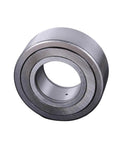 1 Piece Needle Bearing Roller Support 50PP NATR5 NATR6 NATR8 NATR10 Corrosion Resistant Steel Rings for gear shifters