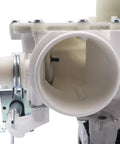 Close-up of Beast Of A Model-Specific Dishwasher Pump And Motor Assembly Replacement For Select Whirlpool Dishwashers, 115V, 1.5A, 3150RPM