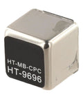 600 To 600 Audio Isolation Transformer For Balanced To Unbalanced Conversion Pro Grade Low Noise Signal Isolation device