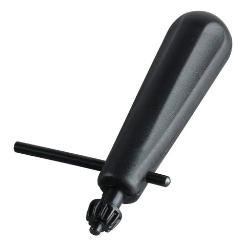 Badass 780W Flexible Shaft Hanging Grinder With Integrated Foot Pedal 25000 RPM Variable Speed Shop Grade Metalworking Rotary Tool handle with chuck.