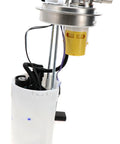 Fuel Pump Module 03-39187-000 Replacement For Cascadia, Drop In Ready Electric Fuel Pump Assembly close-up view