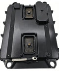 Plug And Play Engine Control Unit ECM Replacement Module For Heavy Duty Trucks, Standard Direct Fit, Pre Programmed, OEM 157-3705