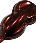Premium Cherrywood Basecoat Paint In A Straight One Gallon Jug Ready To Spray With Slow Reducer Premixed Inside For A Slick And Tight Coat That Hits Different On Every Drop Dead Gorgeous Detail.
