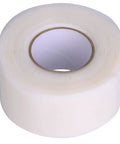 Strong Adhesion PVC PPR Pipe Repair Tape For Quick Seal And Leak Fix No Replacement Needed Flexible Durable Home Plumbing Solution