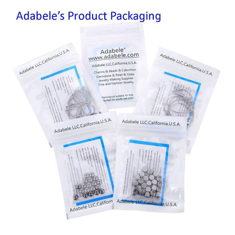 200 Pieces 304 Stainless Steel Flat Head Pins 20mm 0.8 Inch 21 Gauge Jewelry Making Pins Waterproof Hypoallergenic Tarnish Free Durable Craft Supplies for DIY Projects in labeled packaging