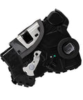 Front Left Door Lock Actuator Motor For Toyota And Scion Vehicles Replaces 931 401 69040 06180 69040 0C050 part view