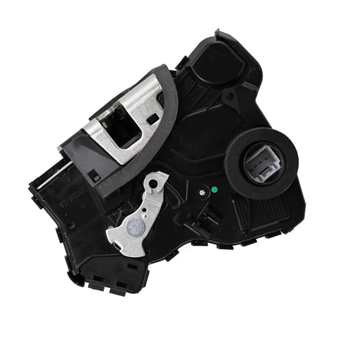 Front Left Door Lock Actuator Motor For Toyota And Scion Vehicles Replaces 931 401 69040 06180 69040 0C050 part view