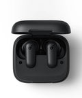 Noise Cancelling Earbuds With 45 Hours Playtime, Strong Bass, IP54 Dust And Water Resistance, Bluetooth 5.4 Wireless Earbuds