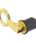 Heavy Duty Lawn Roller Replacement 49467 Fits 45 02164 And 45 02163 Lawn Rollers, Grass Flattening Accessory, 32mm Spindle