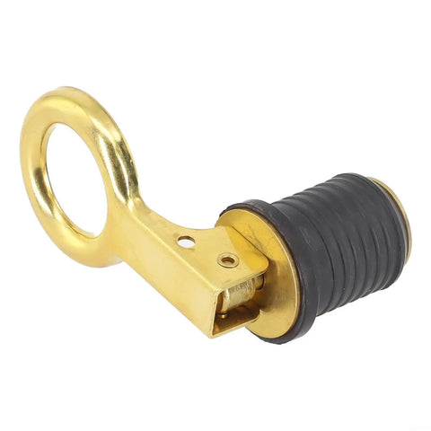 Heavy Duty Lawn Roller Replacement 49467 Fits 45 02164 And 45 02163 Lawn Rollers, Grass Flattening Accessory, 32mm Spindle