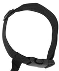 Elastic Dive Tank Strap With Handle For Portable Scuba Cylinder Band Stretchy Retainer Belt Secure Water Sports Carrier Gear