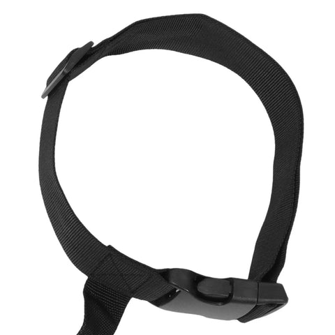 Beefy Scuba Tank Strap And Cylinder Band Carrier For Easy Gas Cylinder Transport And Adjustable Durable Diving Gear