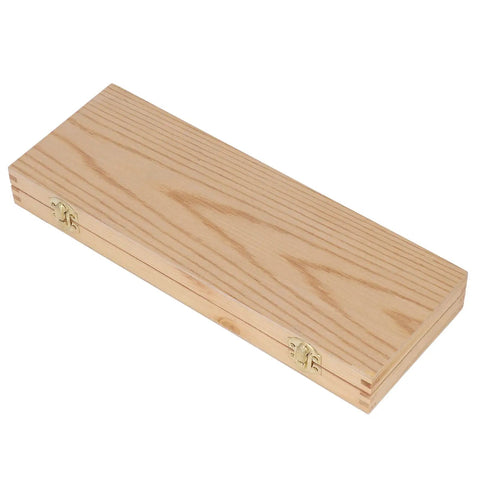 Super Cool Removable Wood Lathe Turning Tools Set With Hard Carbide Bits Perfect For DIY Projects And Pro Woodworking Jobs That Need Precision Easy Handle Changes For Any Craft - wooden storage box with brass latch.