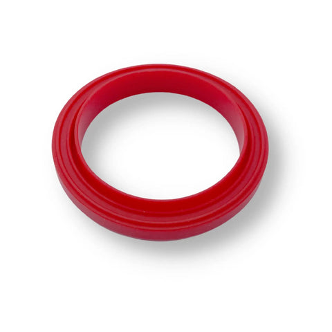 54mm Silicone Gasket For Breville Sage Espresso Machines Like Barista Pro Express Bambino Plus Impress Barista Touch Infuser And More