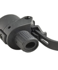 Rust Proof Metal Electric Scooter Stem Folding Lever For F30 Handlebar Fold Mechanism Portable Repair Part