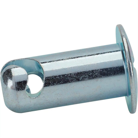 Nuttin Beats These Built Solid Steel Quarter Turn Panel Fasteners With Zero Point Seven Five Inch Grip Length Zinc Plated Quick Release Latches For Custom Hoods Trunk Doors Straight Up Perfect 10 Pack Run, close-up of latch material.