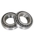 Replacement bearings for Drop In Replacement Worm Gear Kit With Bearings Races And Spacers For MTD Troy Bilt Horse Tiller GW 11527 GW 1064 1064
