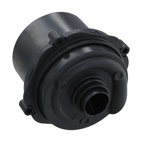 Replacement Electric Water Pump For Tesla Model 3 And Y 2017-2023 Direct Fit Coolant System Fan Assembly Manifold Upgrade Keeps Engine Running Smooth Without Overheating Issues
