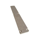 Zero Clearance Miter Saw Insert For Festool Kapex KS 120 And KS 120 REB Compatible pro-grade durable accessory