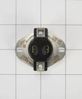 Genuine OEM Dryer Cycling Thermostat Replacement Part WP3387134 Replaces 306910 3387135 3387139 And More