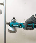 Using 7.2V Cordless Hex Driver Drill Kit With Auto Stop Clutch And LED Battery Charge Indicator for home DIY repairs