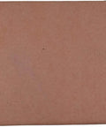 RE28721 Drive Belt For John Deere Gator 4X2 AMT600 AMT622 AMT626 1200A Replacement wrapped in brown paper