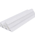 Kid Proof Corner Guard For Home Edges And Furniture Protects Little Heads From Sharp Corners With Easy Double Sided Tape Easy Install