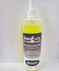 Self Pickling Flux For Precious Metals Like Gold Silver Platinum And Jewelry Soldering In A Spray Bottle 8 Oz 275 Ml