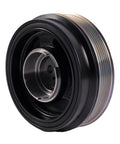 Beefed Up Crankshaft Pulley Replacement For BMW X1 X2 2.0L L4 B46A20B And Mini Cooper S 2.0L L4 F22 8 Speed Auto