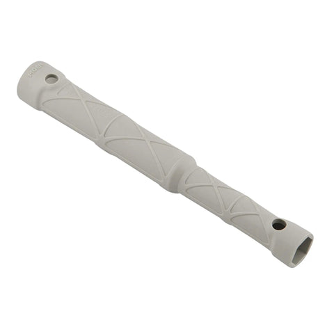 Replacement Kitchen Faucet Installation Tool That Reaches Behind The Sink To Tighten Mounting Hardware Like A Pro Genuine Part For Easy Repairs Without Replacing Your Faucet Built To Last With A One Year Warranty
