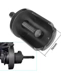 Toyota Rear Axle Camber Rubber Sleeve Tool Kit for Easy Iron Bushing Disassembly and Replacement on Land Cruiser