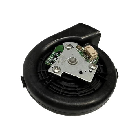 Plug And Play Vacuum Cleaner Fan Module Spare Parts For Dreame L10 Pro D10 Plus D9 Max Z10 Pro No Fuss Easy Install Replacement Motor Accessories For Quick Upgrades