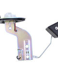 Mitsubishi Lancer Fuel Pump Sending Unit Gas Gauge Level Sensor Replacement 2000 2016 Direct Fit Plug And Play For All Lancer Models Durable Fuel System Component With Precise Readings And Easy Install For Reliable Fuel Level, metal sending unit with float arm