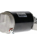 Starter For Mercury Mariner Outboard Motors 30HP 40HP 50HP 60HP Replacement Part That Fits 1994-2009 SAB0031 durable marine starter