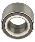 Front Wheel Bearing Set 2 Pack Budget Friendly Fits 2006 2011 Honda Civic 510089 Replacement Hub Bearings 2 PCS