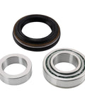 Rear Wheel Bearing And Seal Kit For 1998 2004 Jeep Grand Cherokee 2001 Cherokee And 2002 Liberty Includes Two Rear Bearings