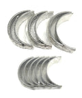 Main Rod Bearing And Con Rod Bearing Thrust Washer Kit For D902 Engine Rebuild, components displayed in packaging