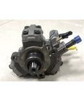 High Output Fuel Injection Pump A2C59517045 5WS40694 for Ford Transit MK8, diesel, heavy duty, rugged design.