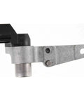 Heavy Duty Camshaft Position Sensor Fits Toyota Camry Solara RAV4 1997 To 2003 2.0L 2.2L Engines with 2 Terminal Plug