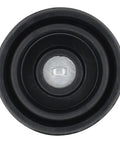 Top view of Brake Master Cylinder Fluid Reservoir Cap For Scion IQ TC XB XD And Toyota Rides Including 4Runner Avalon Camry