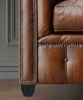 Six Pack Screw On Furniture Legs For Chairs And Sofas Made From Plastic And Zinc Alloy Easy Installation And Storage Replacement Feet For Home Use