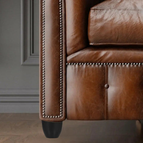 Six Pack Screw On Furniture Legs For Chairs And Sofas Made From Plastic And Zinc Alloy Easy Installation And Storage Replacement Feet For Home Use